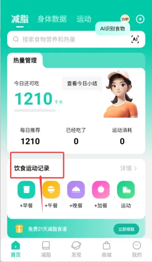 LEFU�������ʷ�2026���°汾