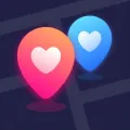 Ȥҹֱ��(ҹȤ�罻����)v1.5.9 �ٷ�����
