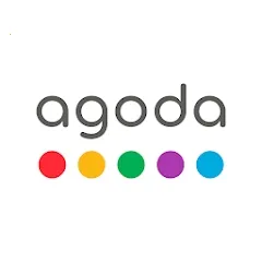 Agoda(�Ƶ�Ԥ��ƽ̨)v14.22.0 �ֻ���
