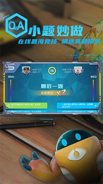 �����(����ѧϰ����)