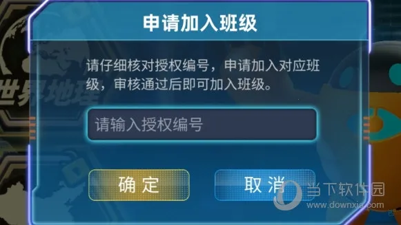�����(����ѧϰ����)