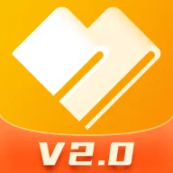 i����(���߿γ�ѧϰƽ̨)v2.9.8 ��Ѱ�