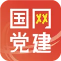 ��������2026�ٷ����°汾v00.00.0041 ��׿��