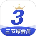 ���ڿ�(�˲���ѵƽ̨)v1.8.1 ��Ѱ�