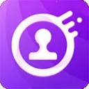 ��ȥˮӡ��׿���ֻ���v1.0.10 �ֻ���
