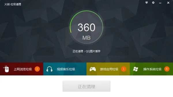 �����ձ�(������Ѷƽ̨)