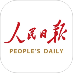 �����ձ�(������Ѷƽ̨)v7.4.2.4 �ٷ�����