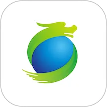 ��һҽҩ(ҽҩ����ƽ̨)v3.4.3 ��׿��