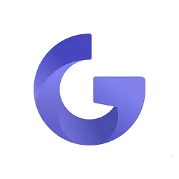 �ָ������2026���°汾v5.0.11 �ֻ���