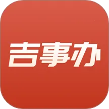 ���°�(�����������)v2.1.64 �ֻ���