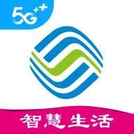 �й��ƶ����ϰ�׿���ֻ���v9.9.5 �ٷ�����