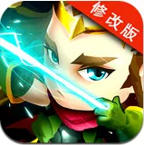 ս��˵2026�ٷ����°汾v1.0.3 ��Ѱ�