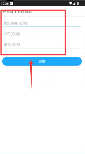 ��Ƭȫ����2026�ٷ����°汾