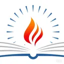 �ſ�������ѧ(������ѧѧϰ����)v1.6.7 ��׿��