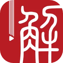 ������(ҽ������ƽ̨)v3.3.0 �ֻ���