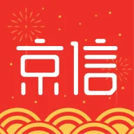 ���������ֻ���v5.0.4 �ֻ���