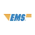 ����EMS2026�ٷ����°汾v6.1.9 ��׿��