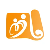 ���п�2026���°汾v2.3.4 ��Ѱ�