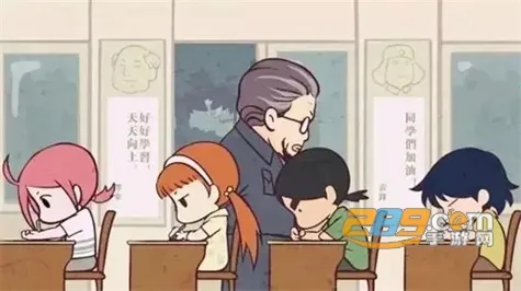 ���п�2026���°汾