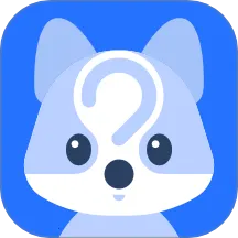 �ʾ���(�ʾ����鹤��)v3.2.6 ��׿��