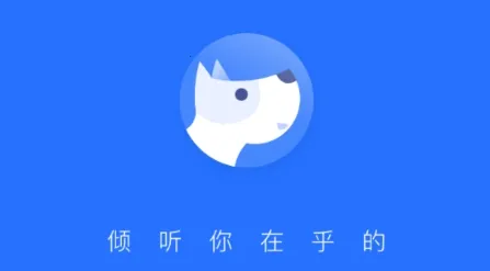 �ʾ���(�ʾ����鹤��)