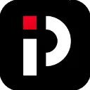 PP������׿���ֻ���v8.1.6 ��Ѱ�