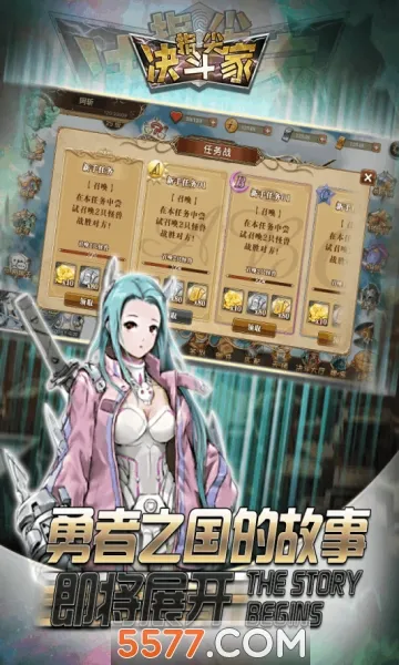 ָ�������(��Ӱ��Ŀ�������)v2.1.0.2 �ٷ������ͼ