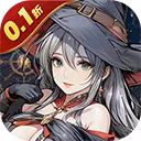 ָ�������(��Ӱ��Ŀ�������)v2.1.0.2 �ٷ�����