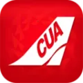 �й����Ϻ���(���չ�Ʊapp)v10.10.14 ��Ѱ�