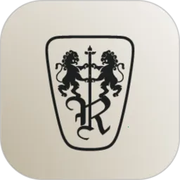 �������������ֻ���v3.2.9 ��׿��