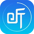 �����鰲׿���ֻ���v2.5.9 ��Ѱ�