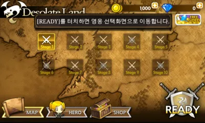 �Ⱦ�������2026���°汾v1.0.7 ��׿���ͼ