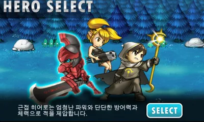 �Ⱦ�������2026���°汾v1.0.7 ��׿���ͼ
