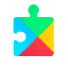 Google Services Framework2026�ٷ����°汾v15-12154782 �ٷ�����