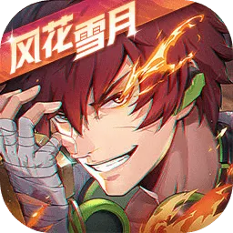 ��������Ϊ����׿���ֻ���v2.3.0 ��׿��