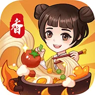 ����󷹵�(���꾭Ӫ��Ϸ)v1.4 ��׿��