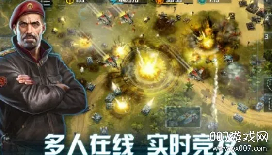 ֲ���ս��ʬʱ��֮��2026�ٷ����°汾v1.0 ��Ѱ��ͼ