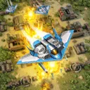 ֲ���ս��ʬʱ��֮��2026�ٷ����°汾v1.0 ��Ѱ�