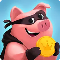 Coin Master(ģ�⾭Ӫ��Ϸ)v3.5.1850 ��Ѱ�