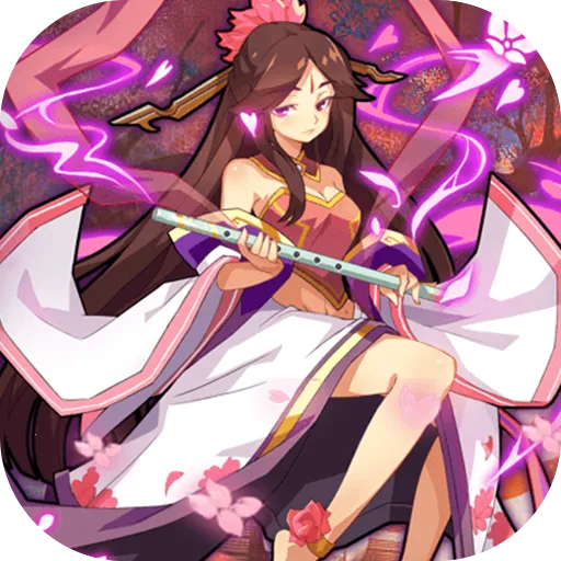 ˮ������(������������)v1.8.2 ��Ѱ�
