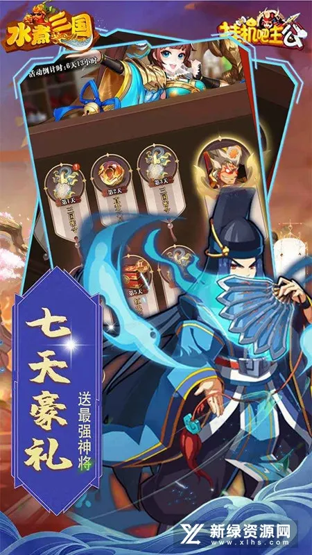 ˮ������(������������)