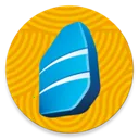 ������ʯ��2026���°汾v9.0.1 �ٷ�����