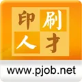 ӡˢ�˲���(ӡˢ��ְƽ̨)v1.0.9.0 �ֻ���