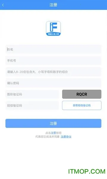 ����֮��(������÷���ƽ̨)v4.0.2.7 ��׿���ͼ