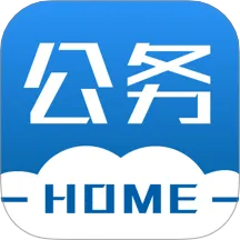 ����֮��(������÷���ƽ̨)v4.0.2.7 ��׿��