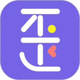 ��һ�㰲׿���ֻ���v2.3.0 �ֻ���