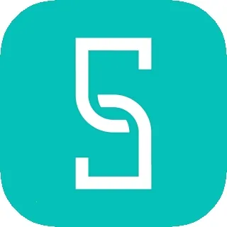 ˹������(�ƻῼ֤ƽ̨)v1.25.2 ��׿��
