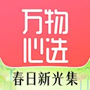 ������ѡ��׿���ֻ���v7.11.72 �ֻ���