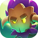 �޾�Ӣ��(������������Ϸ)v0.1 �ֻ���