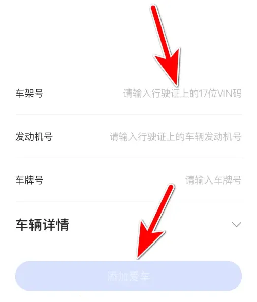 ��������2026�ٷ����°汾